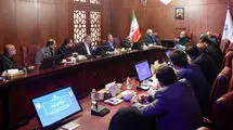 پزشکیان: پرداخت یارانه به برخی از دهک‌ها‌ از اول اشتباه بود!