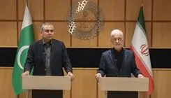 در آینده نزدیک هیأتی اقتصادی از ایران به پاکستان می رود