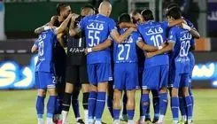 کلاف سردرگم استقلال