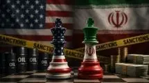 آماده برای‌جنگ