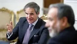 نوامبرِ بدون برجام 