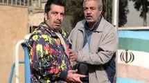 منتظر سیمافیلم برای ادامه پخش سریال کمدی «اسباب زحمت» هستیم