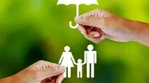 افزایش ۵۰ درصدی حق عائله‌مندی +جزئیات