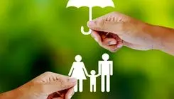 افزایش ۵۰ درصدی حق عائله‌مندی +جزئیات