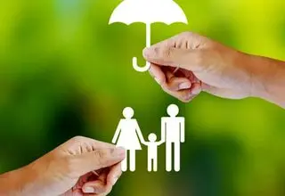 افزایش ۵۰ درصدی حق عائله‌مندی +جزئیات
