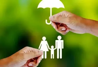 افزایش ۵۰ درصدی حق عائله‌مندی +جزئیات