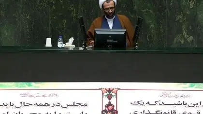  ۳۰۰ هزار نفر برای بیمه بیکاری ثبت‌نام کردند/ انتخابات هیات رئیسه در موعد مقرر برگزار می‌شود