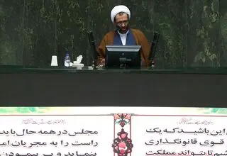  ۳۰۰ هزار نفر برای بیمه بیکاری ثبت‌نام کردند/ انتخابات هیات رئیسه در موعد مقرر برگزار می‌شود