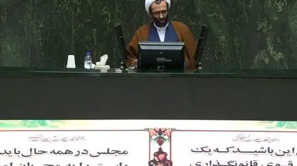  ۳۰۰ هزار نفر برای بیمه بیکاری ثبت‌نام کردند/ انتخابات هیات رئیسه در موعد مقرر برگزار می‌شود