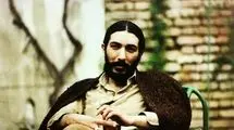 ردی از نور در حاشیه کلمه