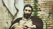 ردی از نور در حاشیه کلمه