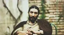 ردی از نور در حاشیه کلمه