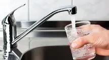 بیشترین مصرف‌کنندگان آب در کدام استان‌ها هستند؟