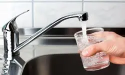 بیشترین مصرف‌کنندگان آب در کدام استان‌ها هستند؟