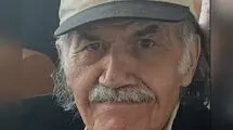 همسر سیروس ابراهیم زاده: او بیمار نبود