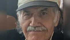 همسر سیروس ابراهیم زاده: او بیمار نبود