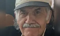 همسر سیروس ابراهیم زاده: او بیمار نبود