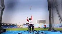 حبیبی: می‌توانستم بهتر از این باشم، اما مصدوم بودم