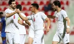 انتشار ویروسی به‌نام توهم توطئه در تیم ملی!
