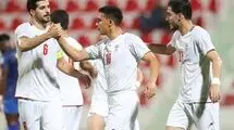 انتشار ویروسی به‌نام توهم توطئه در تیم ملی!