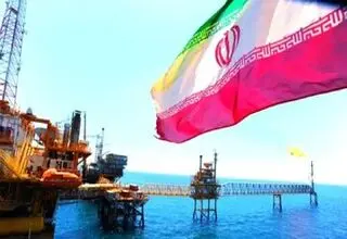 معرفی بزرگترین دارندگان ذخایر نفتی در جهان؛ ایران سوم شد!