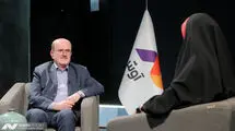 اظهارات لاهوتی درباره جلسه استیضاح همتی، پروژه مسکن مهر احمدی‌نژاد و وفاق در دولت پزشکیان