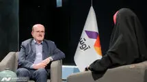 اظهارات لاهوتی درباره جلسه استیضاح همتی، پروژه مسکن مهر احمدی‌نژاد و وفاق در دولت پزشکیان