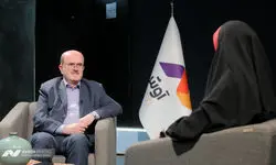اظهارات مهم لاهوتی درباره جلسه استیضاح همتی و پروژه مسکن مهر احمدی نژاد 
