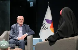 اظهارات مهم لاهوتی درباره جلسه استیضاح همتی، پروژه مسکن مهر احمدی‌نژاد و وفاق در دولت پزشکیان