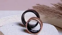 ایسر از حلقه هوشمند و ایربادز مترجم خود رونمایی کرد