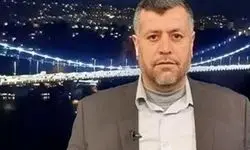 حماس: نتانیاهو به‌دنبال نابودی توافق آتش‌بس است