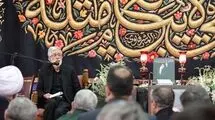 رهبر شهید انقلاب برای استقلال ایران روی موضوع هسته‌ای تاکید داشتند