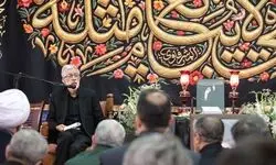 رهبر شهید انقلاب برای استقلال ایران روی موضوع هسته‌ای تاکید داشتند