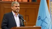 آزادی ۴۴۰ زندانی در فاصله عید قربان تا عید غدیر