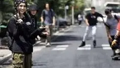 برای والدین نسل‌های زد و آلفا