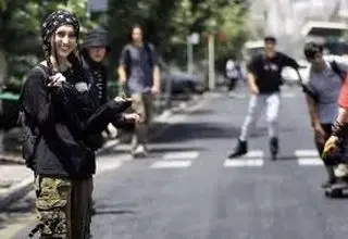 برای والدین نسل‌های زد و آلفا