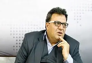 خودتحریمی عمیق‌تر از تحریم 