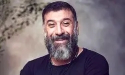 وداع با یاغی پنج ساله شد