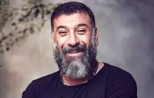 وداع با یاغی پنج ساله شد