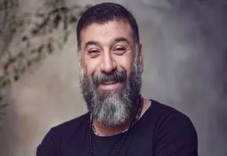 وداع با یاغی پنج ساله شد