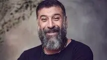 وداع با یاغی پنج ساله شد
