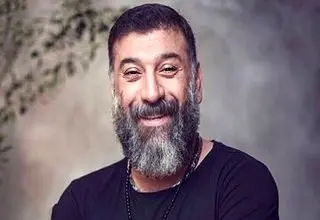 وداع با یاغی پنج ساله شد