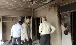 صدور کیفرخواست در پرونده قتل آتشین ۶ افغان