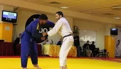 ۱۴ جودوکار ناشنوا وارد دومین اردوی المپیکی شدند