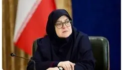 مهاجرانی: حمله به مناطق اطراف بیمارستان بقایی اهواز در تعارض با حقوق بشر است