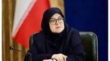 مهاجرانی: شهدای ناو دنا بر خلاف پروتکل‌های جهانی به شهادت رسیدند