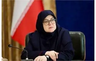 سه‌شنبه 16 تیرماه تعطیل شد/ اعلام عزای عمومی در کشور