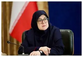مهاجرانی: حمله به مناطق اطراف بیمارستان بقایی اهواز در تعارض با حقوق بشر است