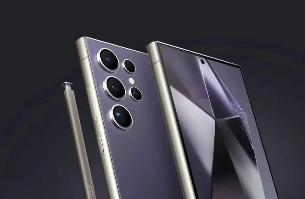 گلکسی S۲۶ قربانی جنگ قیمت شد؛ سامسونگ عقب نشست