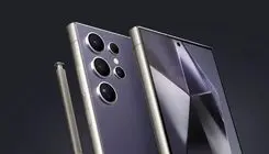 گلکسی S۲۶ قربانی جنگ قیمت شد؛ سامسونگ عقب نشست